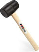 Cost-Efficient Mallets